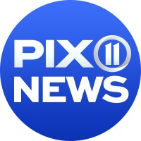 WPIX logo, WPIX contact details