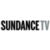 SundanceTV logo, SundanceTV contact details