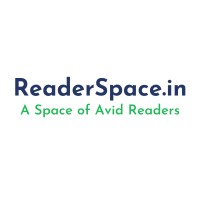 ReaderSpace.in logo, ReaderSpace.in contact details