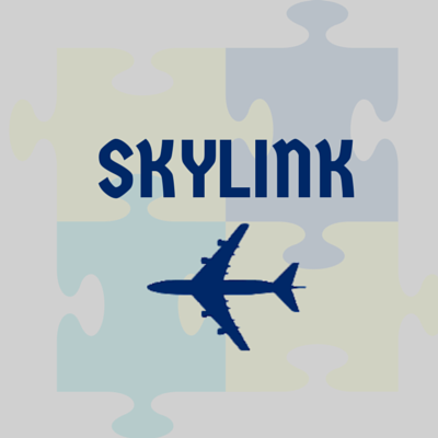 Skylink Inc. logo, Skylink Inc. contact details