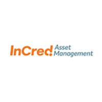 InCredAMC logo, InCredAMC contact details