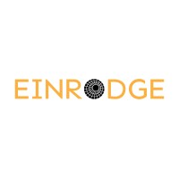 Einrodge logo, Einrodge contact details