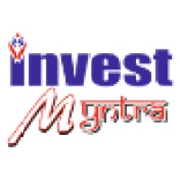 Invest Myntra Pvt. Ltd. logo, Invest Myntra Pvt. Ltd. contact details