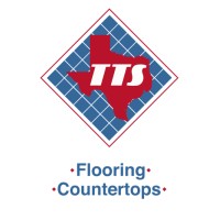 TTS Flooring & Countertops logo, TTS Flooring & Countertops contact details