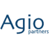 Agio Partners logo, Agio Partners contact details