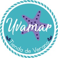 Uvamar logo, Uvamar contact details