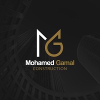 MGC Construction logo, MGC Construction contact details