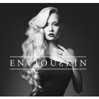 EnviouSkin Day Spa & Boutique logo, EnviouSkin Day Spa & Boutique contact details