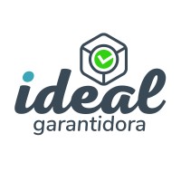 Ideal Garantidora logo, Ideal Garantidora contact details