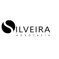 Silveira Advocacia logo, Silveira Advocacia contact details