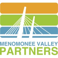 Menomonee Valley Partners logo, Menomonee Valley Partners contact details