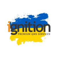 Ignition Life Solutions, Inc. logo, Ignition Life Solutions, Inc. contact details