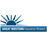 Great Western Insurance Brokers PTY LTD logo, Great Western Insurance Brokers PTY LTD contact details