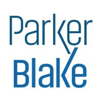 Parker Blake Consulting logo, Parker Blake Consulting contact details