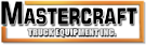 Mastercraft Truck Equipment Inc logo, Mastercraft Truck Equipment Inc contact details