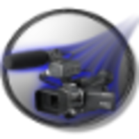 SWFL-OnlineVideo.com logo, SWFL-OnlineVideo.com contact details