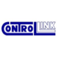 Controllink Inc logo, Controllink Inc contact details