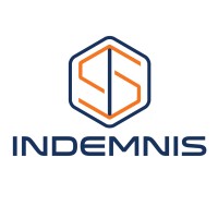 Indemnis logo, Indemnis contact details