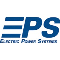 Electric Power Systems Baltimore logo, Electric Power Systems Baltimore contact details