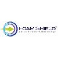 FoamShield logo, FoamShield contact details