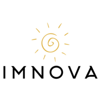 Imnova, LLC logo, Imnova, LLC contact details