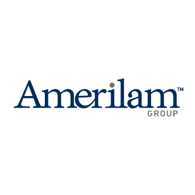 Amerilam Group logo, Amerilam Group contact details