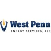 West Penn Energy Services logo, West Penn Energy Services contact details