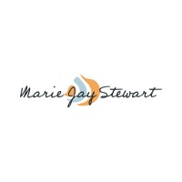 Marie Jay Stewart logo, Marie Jay Stewart contact details