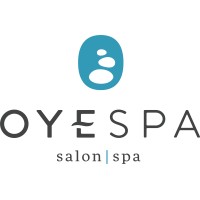 OYESPA LLC - Aveda Lifestyle Salon & Spa logo, OYESPA LLC - Aveda Lifestyle Salon & Spa contact details