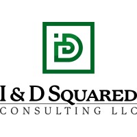 I & D Squared Consulting, LLC logo, I & D Squared Consulting, LLC contact details