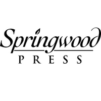 Springwood Press logo, Springwood Press contact details