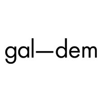 gal-dem.com logo, gal-dem.com contact details