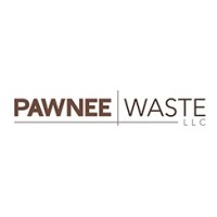 Pawnee Waste LLC logo, Pawnee Waste LLC contact details