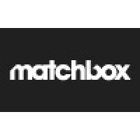 Matchbox Paris logo, Matchbox Paris contact details