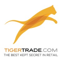 Tiger Trade logo, Tiger Trade contact details