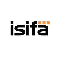 isifa logo, isifa contact details