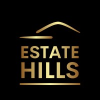 Estate Hills Properties logo, Estate Hills Properties contact details