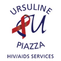 URSULINE PIAZZA logo, URSULINE PIAZZA contact details