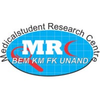 MRC - Medicalstudent Research Centre Andalas University logo, MRC - Medicalstudent Research Centre Andalas University contact details