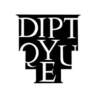 diptyque Paris logo, diptyque Paris contact details