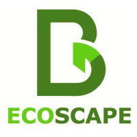 ECOSCAPE ROADS AND LANDSCAPING LLC logo, ECOSCAPE ROADS AND LANDSCAPING LLC contact details