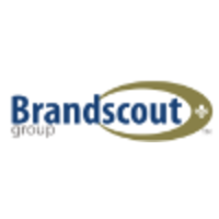 Brandscout Group logo, Brandscout Group contact details