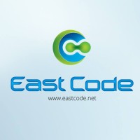 East Code d.o.o. logo, East Code d.o.o. contact details