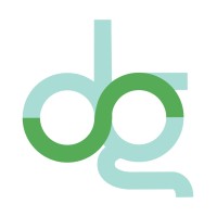 DSG Benefits Group logo, DSG Benefits Group contact details