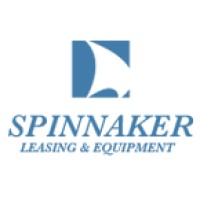 Spinnaker Equipment Services (SES) logo, Spinnaker Equipment Services (SES) contact details