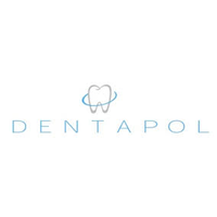 Dentapol Ltd logo, Dentapol Ltd contact details