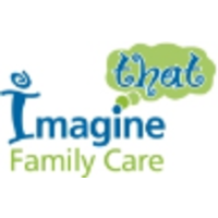 Imagine That Family Care Services Inc. logo, Imagine That Family Care Services Inc. contact details