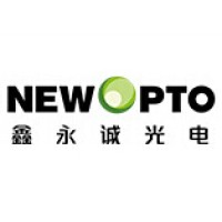 Shenzhen Newopto Photoelectric Technology Co.,Ltd logo, Shenzhen Newopto Photoelectric Technology Co.,Ltd contact details