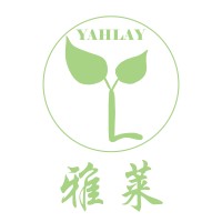 YAHLAY Bags Company logo, YAHLAY Bags Company contact details