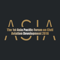 CADF Asia logo, CADF Asia contact details